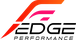 Edge Performance logo